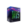 INTEL Core i5-9600KF BOX 3.70GHz, LGA1151 BX80684I59600KF - 511775 - zdjęcie